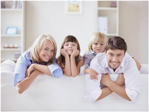 Страхование здоровья