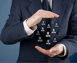 Страхование сотрудников